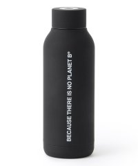 ECOALF WOMEN/BECAUSE ボトル / BRONSON STAINLESS－STEEL BOTTLE UNISEX/505916116