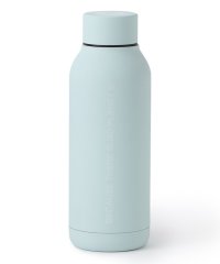 ECOALF WOMEN/BECAUSE ボトル / BRONSON STAINLESS－STEEL BOTTLE UNISEX/505916116