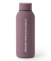 ECOALF WOMEN/BECAUSE ボトル / BRONSON STAINLESS－STEEL BOTTLE UNISEX/505916116