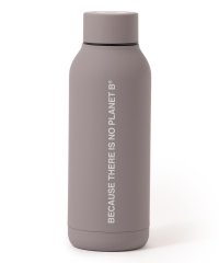 ECOALF WOMEN/BECAUSE ボトル / BRONSON STAINLESS－STEEL BOTTLE UNISEX/505916116