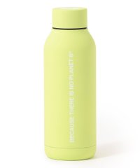 ECOALF WOMEN/BECAUSE ボトル / BRONSON STAINLESS－STEEL BOTTLE UNISEX/505916116