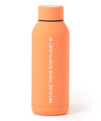 ECOALF WOMEN/BECAUSE ボトル / BRONSON STAINLESS－STEEL BOTTLE UNISEX/505916116