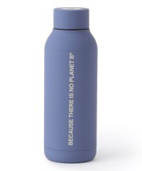 ECOALF WOMEN/BECAUSE ボトル / BRONSON STAINLESS－STEEL BOTTLE UNISEX/505916116