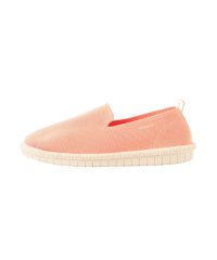 ECOALF WOMEN/IOS パンプス / IOS ESPADRILLES WOMAN/505928501