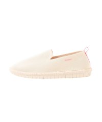 ECOALF WOMEN/IOS パンプス / IOS ESPADRILLES WOMAN/505928501