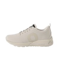 ECOALF WOMEN/CHICAGO スニーカー / CHICAGO TRAINERS WOMAN/505928515