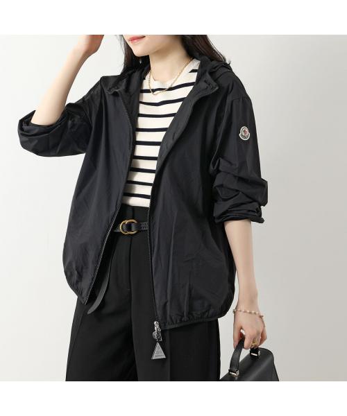 モンクレール MONCLER MONCLER ナイロンジャケット FEGEO