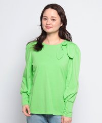 RUZZO/【RUZZO】カットソー/506008668