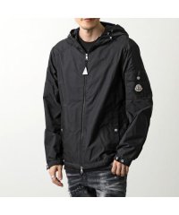 MONCLER/MONCLER ジャケット ETIACHE 1A00101 5968E/506053800