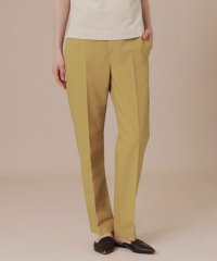 MACKINTOSH LONDON/ストレッチサッカージャケットパンツ/506060321