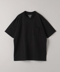 BEAUTY&YOUTH UNITED ARROWS/ コットン ポケット Tシャツ ‐ MADE IN JAPAN ‐/506077807