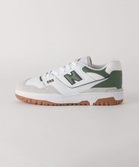 BEAUTY&YOUTH UNITED ARROWS/＜New Balance＞ BB550/スニーカー/506080251