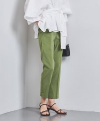 UNITED ARROWS/テーパードパンツ/506080263