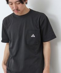 NOLLEY’S goodman/【GEVACO/ゲバコ】ヘビー天竺 Tシャツ/506093794