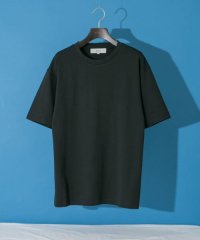 URBAN RESEARCH ROSSO/『XLサイズあり』『UR TECH』防汚加工 スタンダードクルーネックTシャツ/506095850