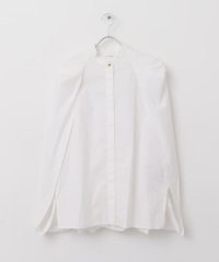 URBAN RESEARCH ROSSO/BLANC(L&H)　コクーンブラウス/506095868