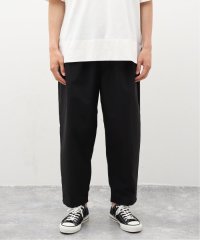 JOURNAL STANDARD/BAMBOO SHOOTS / バンブーシュート MOUNTAIN HIKE PANTS/506095873