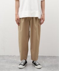 JOURNAL STANDARD/BAMBOO SHOOTS / バンブーシュート MOUNTAIN HIKE PANTS/506095873