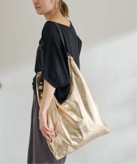 FRAMeWORK/≪追加予約≫BETTER THAN GOOD/ベターザングッド BTG SHOPPERS BAG2/506095902