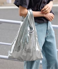 FRAMeWORK/≪追加予約≫BETTER THAN GOOD/ベターザングッド BTG SHOPPERS BAG2/506095902