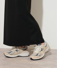 ジャーナルスタンダード　レリューム/【NEW BALANCE/ニューバランス】2002R：スニーカー/506095906