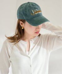 FRAMeWORK/AMERICAN LOCAL SOUVENIR baseball cap/506095908