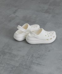 URBAN RESEARCH/クロックス　CRUSH CLOG/506095938