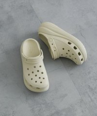 URBAN RESEARCH/クロックス　CRUSH CLOG/506095938