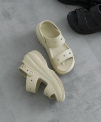 URBAN RESEARCH/クロックス　MEGA CRUSH SANDAL/506095939