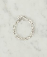 URBAN RESEARCH/PHILIPPE AUDIBERT　Eva bracelet S/506095940