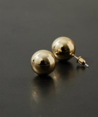 GALLARDAGALANTE/ボールピアス/506095948