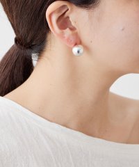 GALLARDAGALANTE/ボールピアス/506095948