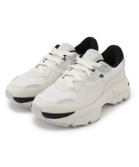 DRESSTERIOR/PUMA（プーマ）オーキッドスニーカー/506095958