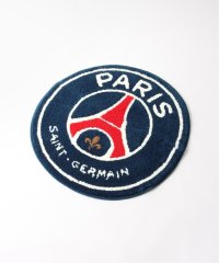 Paris Saint-Germain/【Paris Saint－Germain / パリ・サン＝ジェルマン】 JP EMBREM RUG/506095996