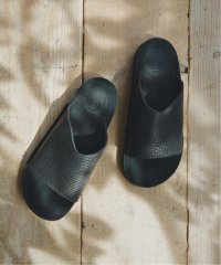 JOURNAL STANDARD/THE SANDALMAN × JOURNAL STANDARD 別注 SLIDER/506096011