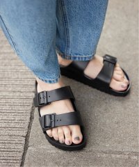 SLOBE IENA/BIRKENSTOCK / ビルケンシュトック EVA BASICS 129423/129443/506096012