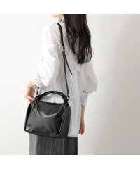 RIPANI/リパーニ RIPANI RIPANI ハンドバッグ Lina 7072LL ショルダーバッグ/506096051