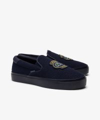 LACOSTE/ウィメンズ JUMP SERVE SLIP 124 5 CFA/506096124