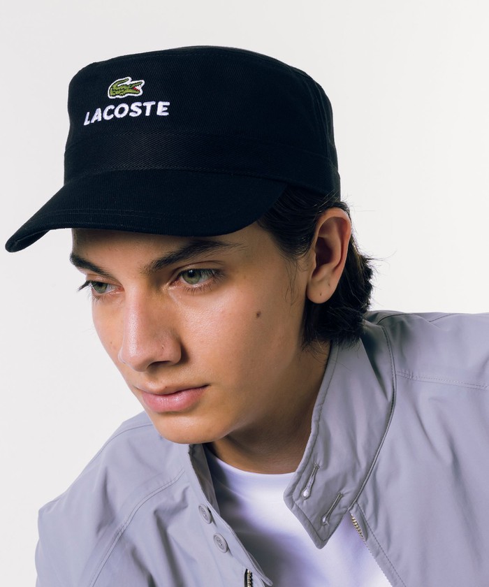 新品未開封】on 限定エディション Lightweight Cap IKON