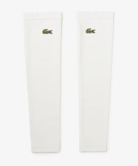 LACOSTE Mens/メンズUVアームカバー/506096143