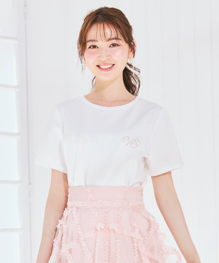 VIP【関税送料無料】希少 Thelatest Semi-transparent shirt S90c2ff6d47134e039928eba40133e