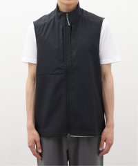 JOURNAL STANDARD/HOUDINI / フーディニ Ms Pace Hybrid Vest/506096503