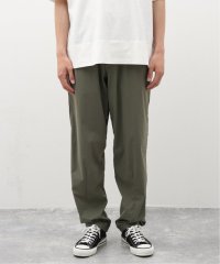 JOURNAL STANDARD/HOUDINI / フーディニ Ms Wadi Pants/506096505