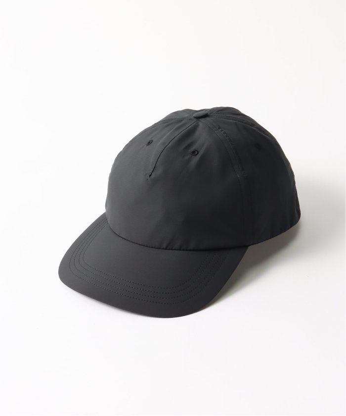 HOUDINI / フーディニ C9 Cap 840007(506096510) | ジャーナル