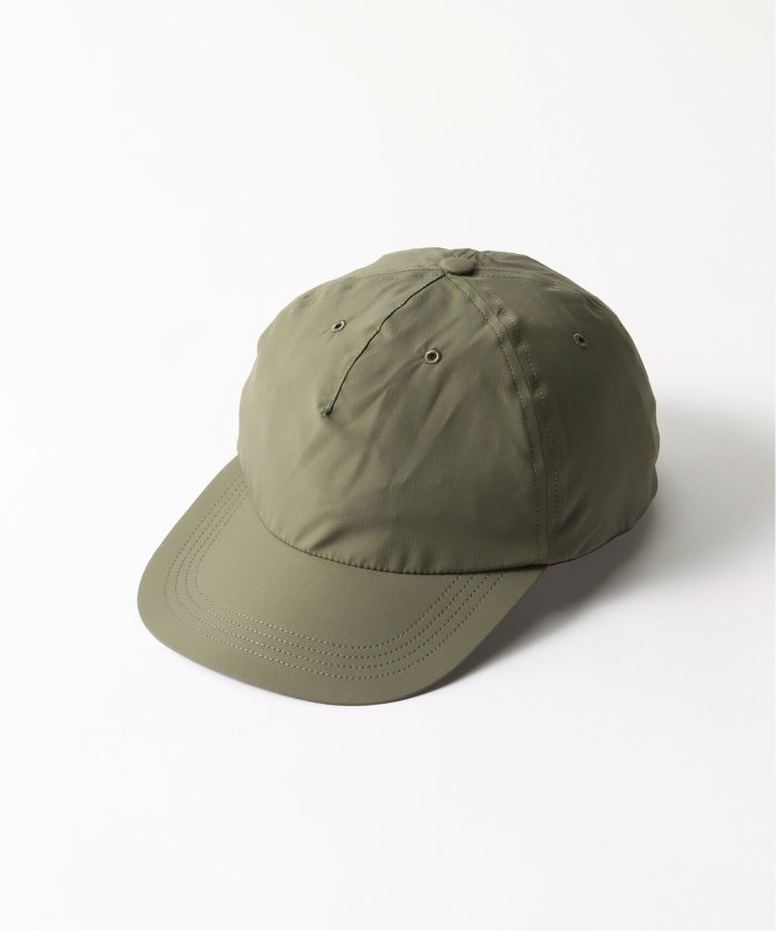 HOUDINI / フーディニ C9 Cap 840007(506096510) | ジャーナルスタンダード(JOURNAL STANDARD) -  d fashion