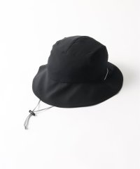 JOURNAL STANDARD/HOUDINI / フーディニ Gone Fishing Hat 368864/506096512