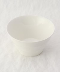 ２１２ＫＩＴＣＨＥＮ　ＳＴＯＲＥ/コスタ ボール 15cm/506096552