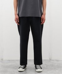 JOURNAL STANDARD/Goldwin / ゴールドウィン One Tuck Tapered Ankle Pants GL74196/506096701