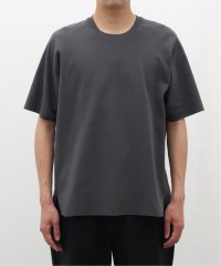 JOURNAL STANDARD/Goldwin / ゴールドウィン Smooth Dry Knit T－shirt GA64120/506096716