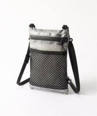 JOURNAL STANDARD/Goldwin / ゴールドウィン Dyneema Sacoche Bag GL93393/506096727